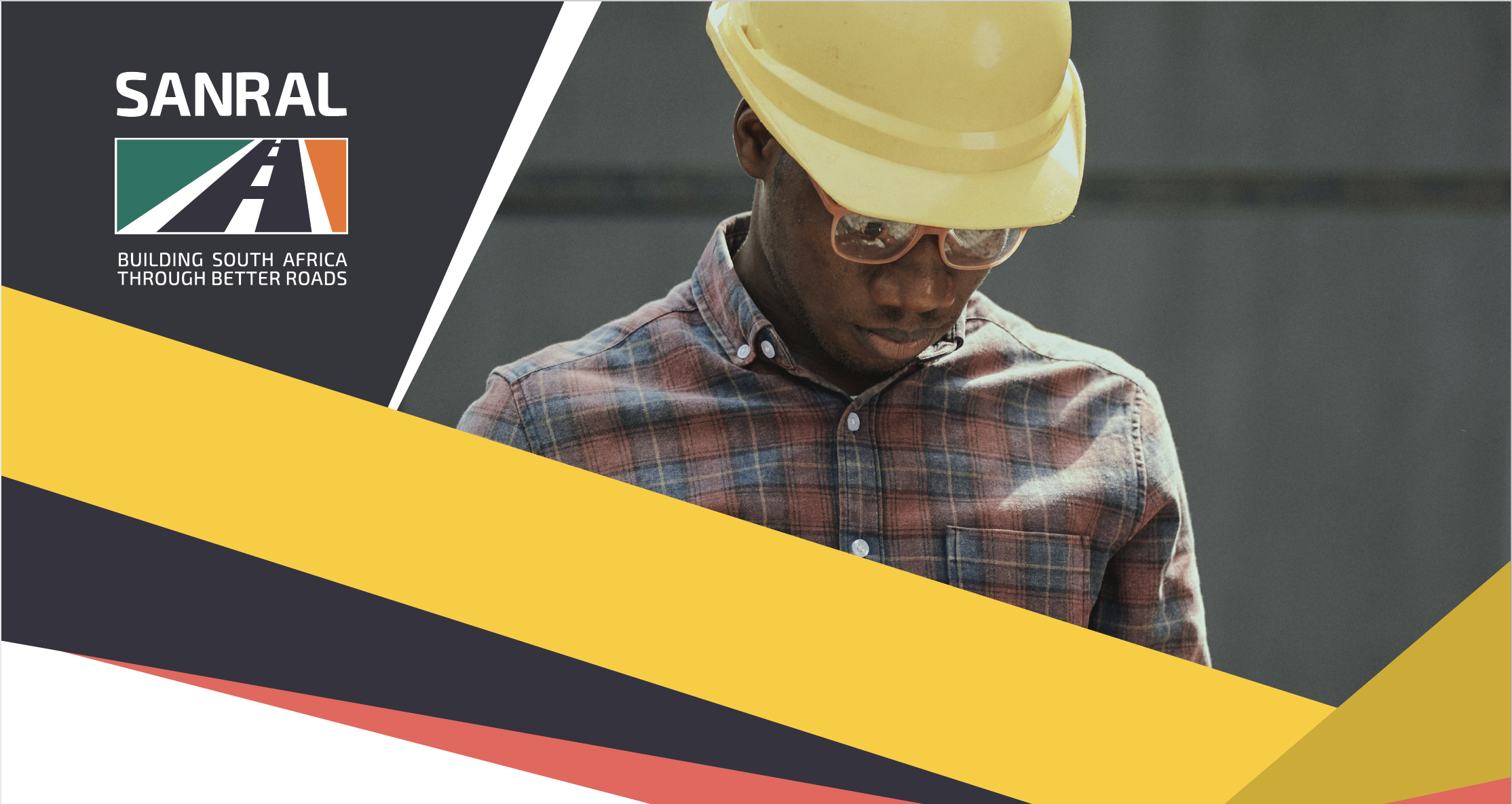 SANRAL LAUNCHES SMME PRE-TENDER TRAINING PROGRAMME