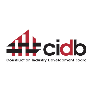 CIDB