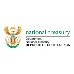 National Treasury