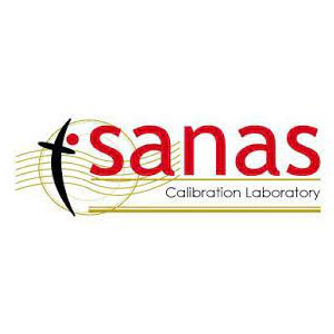 SANAS