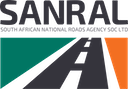 SANRAL